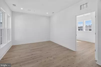 2521 Farmstead Drive #620, Rockville, MD 20850 - Photo 25