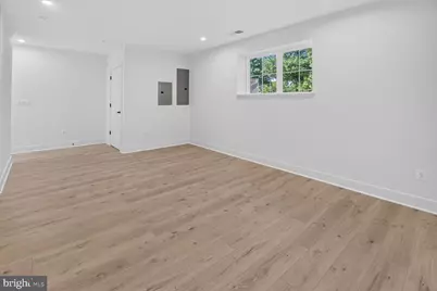 2521 Farmstead Drive #620, Rockville, MD 20850 - Photo 29