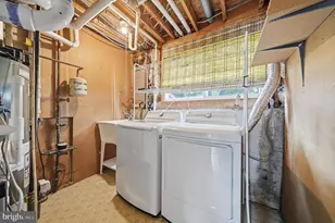25940 Largo Ct, Damascus, MD 20872 - Photo 39