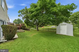 25940 Largo Ct, Damascus, MD 20872 - Photo 47