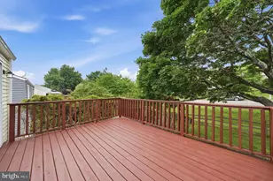 25940 Largo Ct, Damascus, MD 20872 - Photo 45