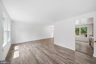25940 Largo Ct, Damascus, MD 20872 - Photo 7