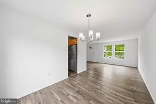 25940 Largo Ct, Damascus, MD 20872 - Photo 11
