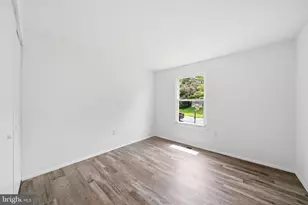 25940 Largo Ct, Damascus, MD 20872 - Photo 25