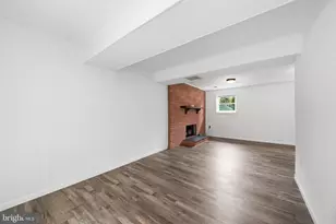 25940 Largo Ct, Damascus, MD 20872 - Photo 37