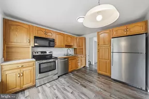 25940 Largo Ct, Damascus, MD 20872 - Photo 13