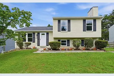 25940 Largo Court, Damascus, MD 20872 - Photo 1
