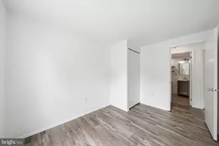 25940 Largo Ct, Damascus, MD 20872 - Photo 29