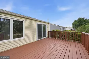 25940 Largo Ct, Damascus, MD 20872 - Photo 43