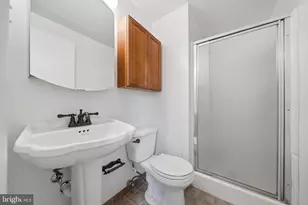 25940 Largo Ct, Damascus, MD 20872 - Photo 23