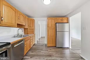 25940 Largo Ct, Damascus, MD 20872 - Photo 15