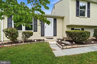 25940 Largo Ct, Damascus, MD 20872 - Photo 41
