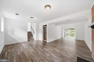 25940 Largo Ct, Damascus, MD 20872 - Photo 35