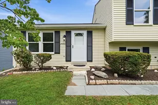 25940 Largo Ct, Damascus, MD 20872 - Photo 3