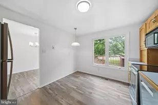 25940 Largo Ct, Damascus, MD 20872 - Photo 17