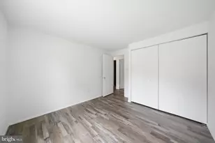 25940 Largo Ct, Damascus, MD 20872 - Photo 27