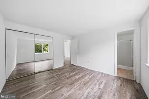 25940 Largo Ct, Damascus, MD 20872 - Photo 21