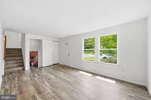 25940 Largo Ct, Damascus, MD 20872 - Photo 5