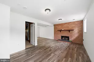 25940 Largo Ct, Damascus, MD 20872 - Photo 33