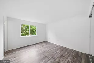 25940 Largo Ct, Damascus, MD 20872 - Photo 19