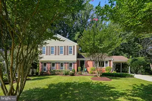 1548 Winding Waye Ln, Silver Spring, MD 20902 - Photo 1