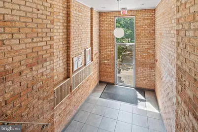 11911 Parklawn Drive #303, Rockville, MD 20852 - Photo 5