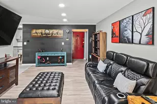 11911 Parklawn Dr, Rockville, MD 20852 - Photo 9