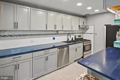 11911 Parklawn Drive #303, Rockville, MD 20852 - Photo 13