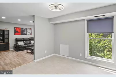 11911 Parklawn Drive #303, Rockville, MD 20852 - Photo 11