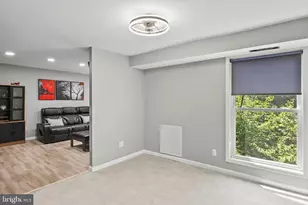 11911 Parklawn Dr, Rockville, MD 20852 - Photo 11