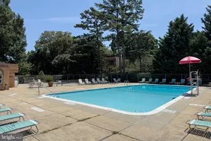 11911 Parklawn Dr, Rockville, MD 20852 - Photo 27