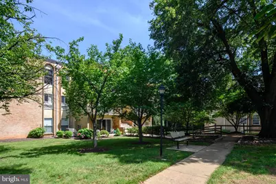11911 Parklawn Drive #303, Rockville, MD 20852 - Photo 3