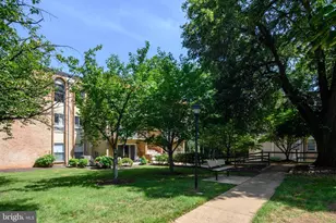 11911 Parklawn Dr, Rockville, MD 20852 - Photo 3