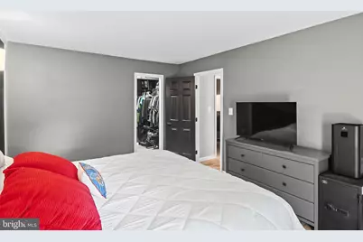 11911 Parklawn Drive #303, Rockville, MD 20852 - Photo 19