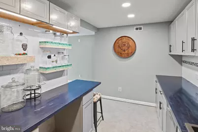 11911 Parklawn Drive #303, Rockville, MD 20852 - Photo 15
