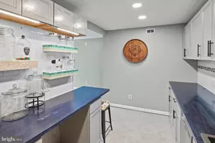 11911 Parklawn Dr, Rockville, MD 20852 - Photo 15
