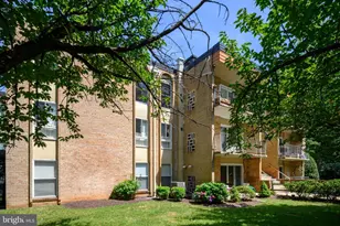 11911 Parklawn Dr, Rockville, MD 20852 - Photo 1