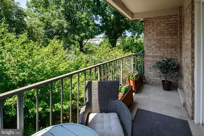 11911 Parklawn Drive #303, Rockville, MD 20852 - Photo 7