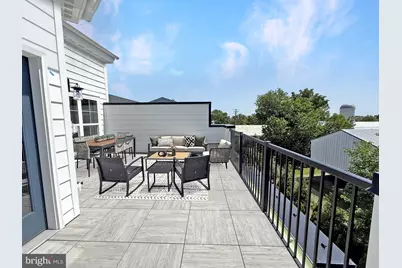 2521 Farmstead Drive #115 LILLIAN, Rockville, MD 20850 - Photo 35