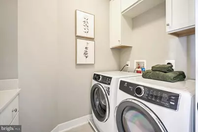2521 Farmstead Drive #115 LILLIAN, Rockville, MD 20850 - Photo 33