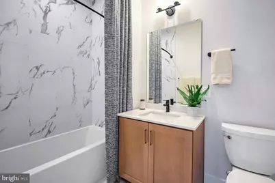 2521 Farmstead Drive #115 LILLIAN, Rockville, MD 20850 - Photo 25