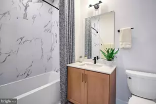 2521 Farmstead Dr, Rockville, MD 20850 - Photo 25