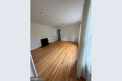 4325 Maple Avenue, Bethesda, MD 20814 - Photo 7