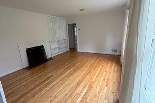 4325 Maple Ave, Bethesda, MD 20814 - Photo 7