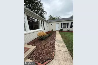 4325 Maple Avenue, Bethesda, MD 20814 - Photo 5
