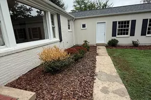 4325 Maple Ave, Bethesda, MD 20814 - Photo 5