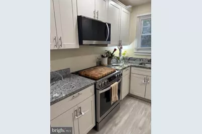 4325 Maple Avenue, Bethesda, MD 20814 - Photo 3