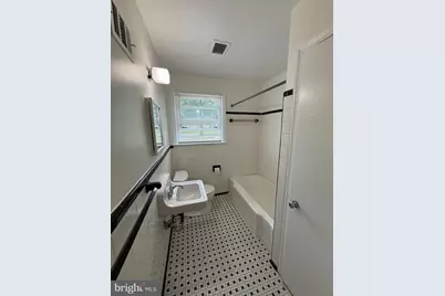 4325 Maple Avenue, Bethesda, MD 20814 - Photo 13