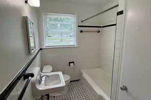 4325 Maple Ave, Bethesda, MD 20814 - Photo 13