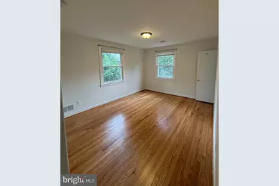 4325 Maple Avenue, Bethesda, MD 20814 - Photo 9